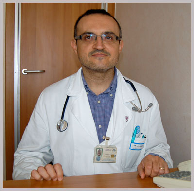 Dott.Antonio-Bianchi