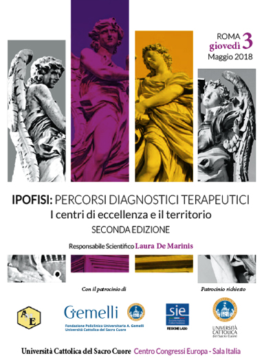 Img_Convegno-Ipofisi-3-Maggio-2018