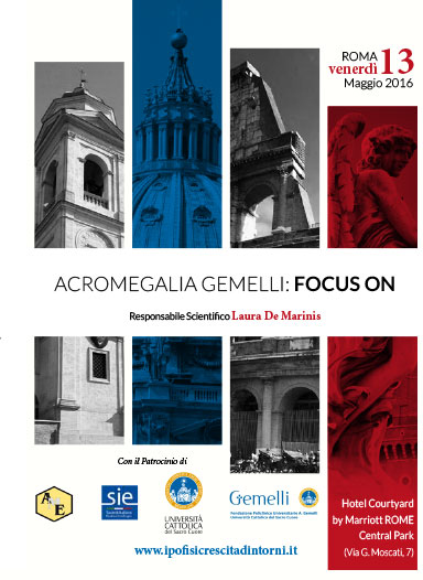 cover_Acromegalia-FocusOn