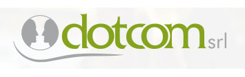 logo-Dotcom-per-eventi
